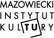 Mazowiecki Instytut Kultury
