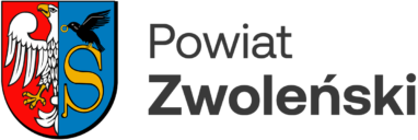 Powiat Zwoleński
