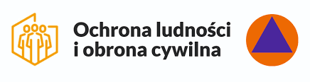 obrona cywilna i ochrona ludności